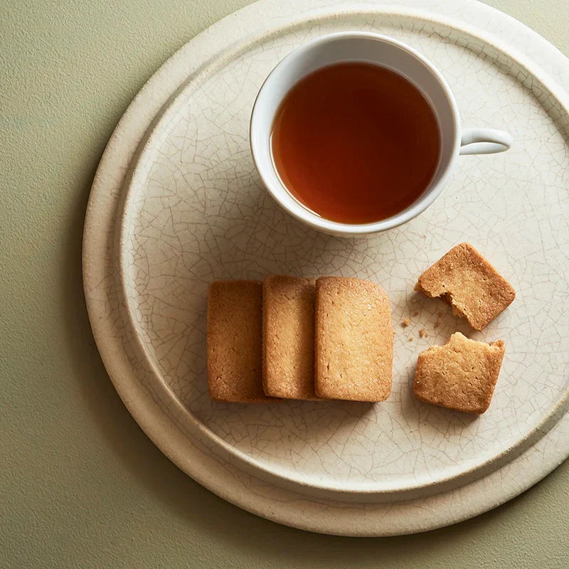 大切な人に贈りたい焼き菓子ギフト10選|【お礼・お祝いに最適】