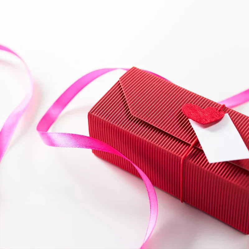 おしゃれなお菓子ギフト特集|贈って喜ばれる人気商品まとめ