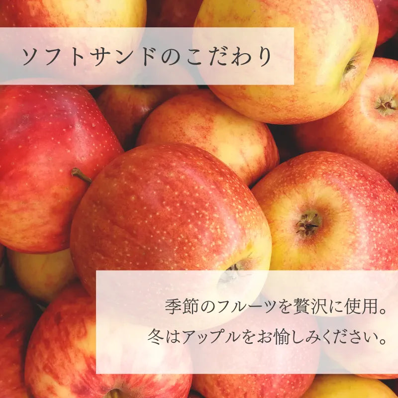 【12/1以降発送】【季節限定】Cadeau 冬のギフト 2025 Aセット (3箱)