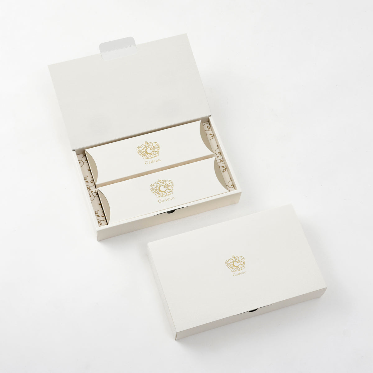 2_20240401-006.jpg?v= 