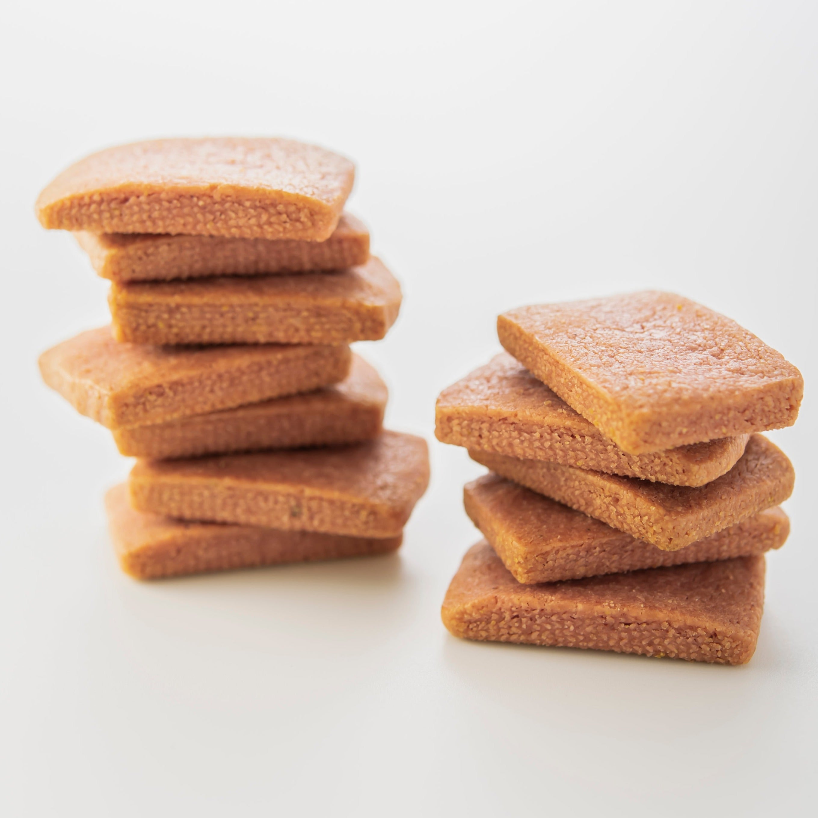 【ベストセラー】ショートガレット 5種ギフトセット