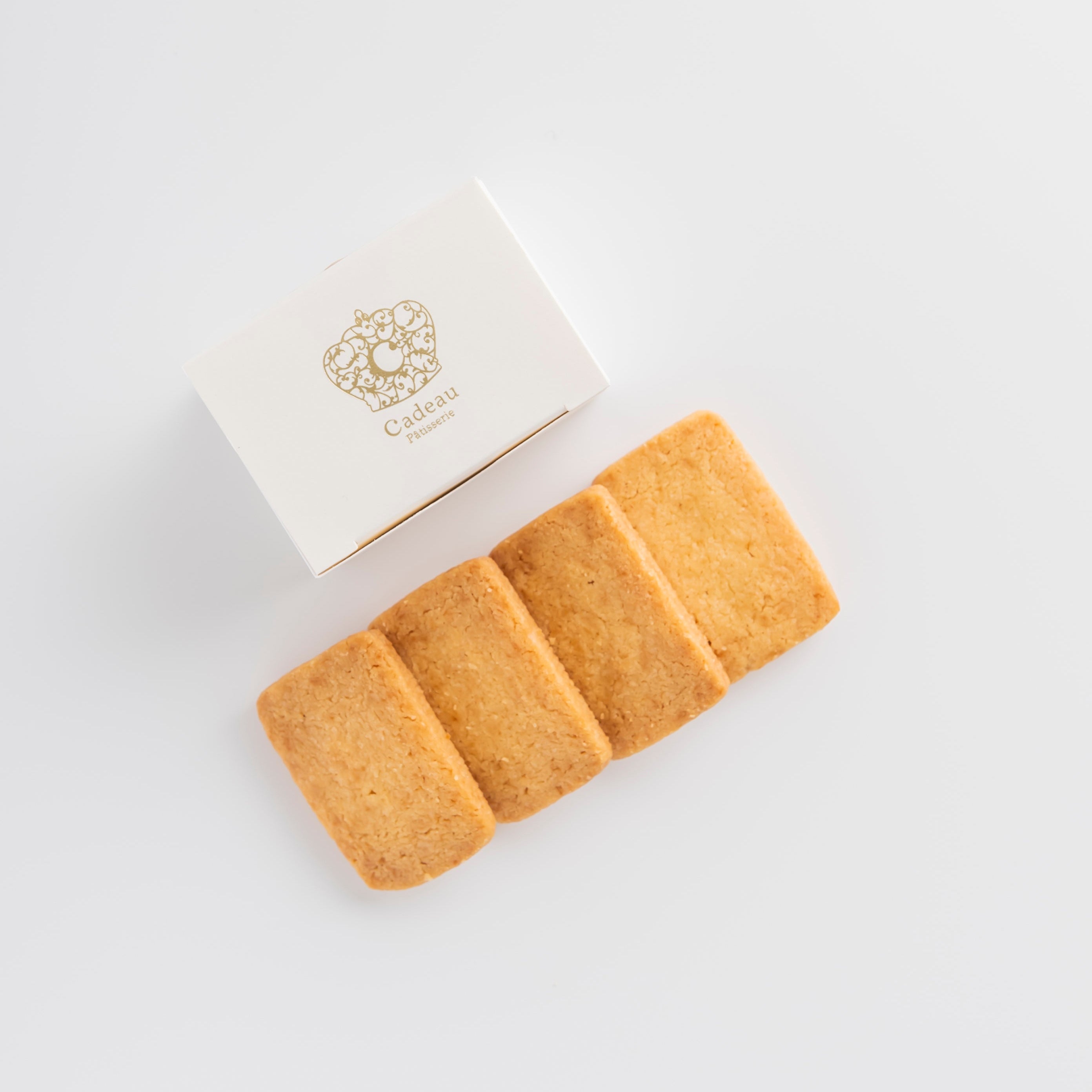 【季節限定】Cadeau 紅白ギフトセット 2026