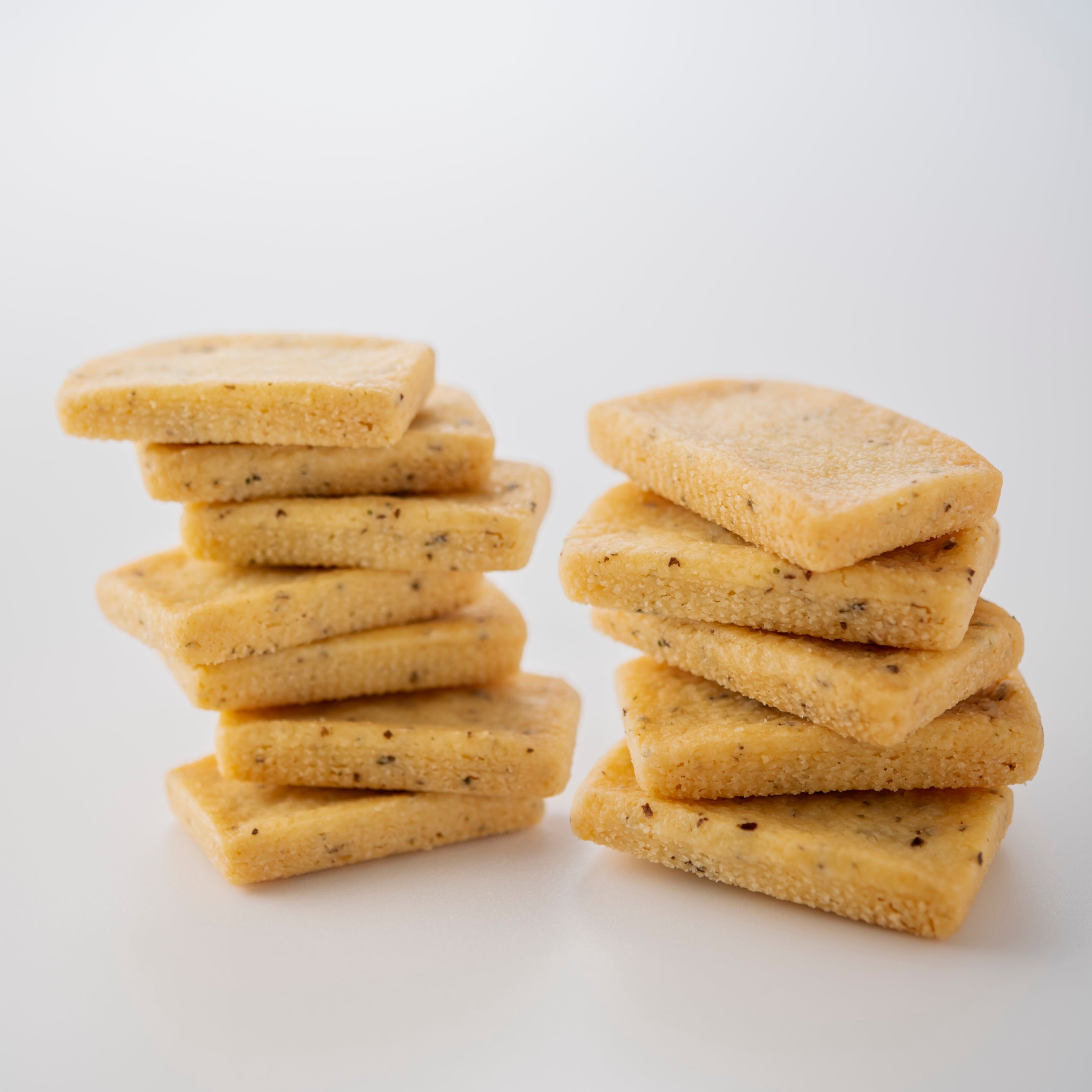 【季節限定】Cadeau 秋のギフト 2025 Aセット