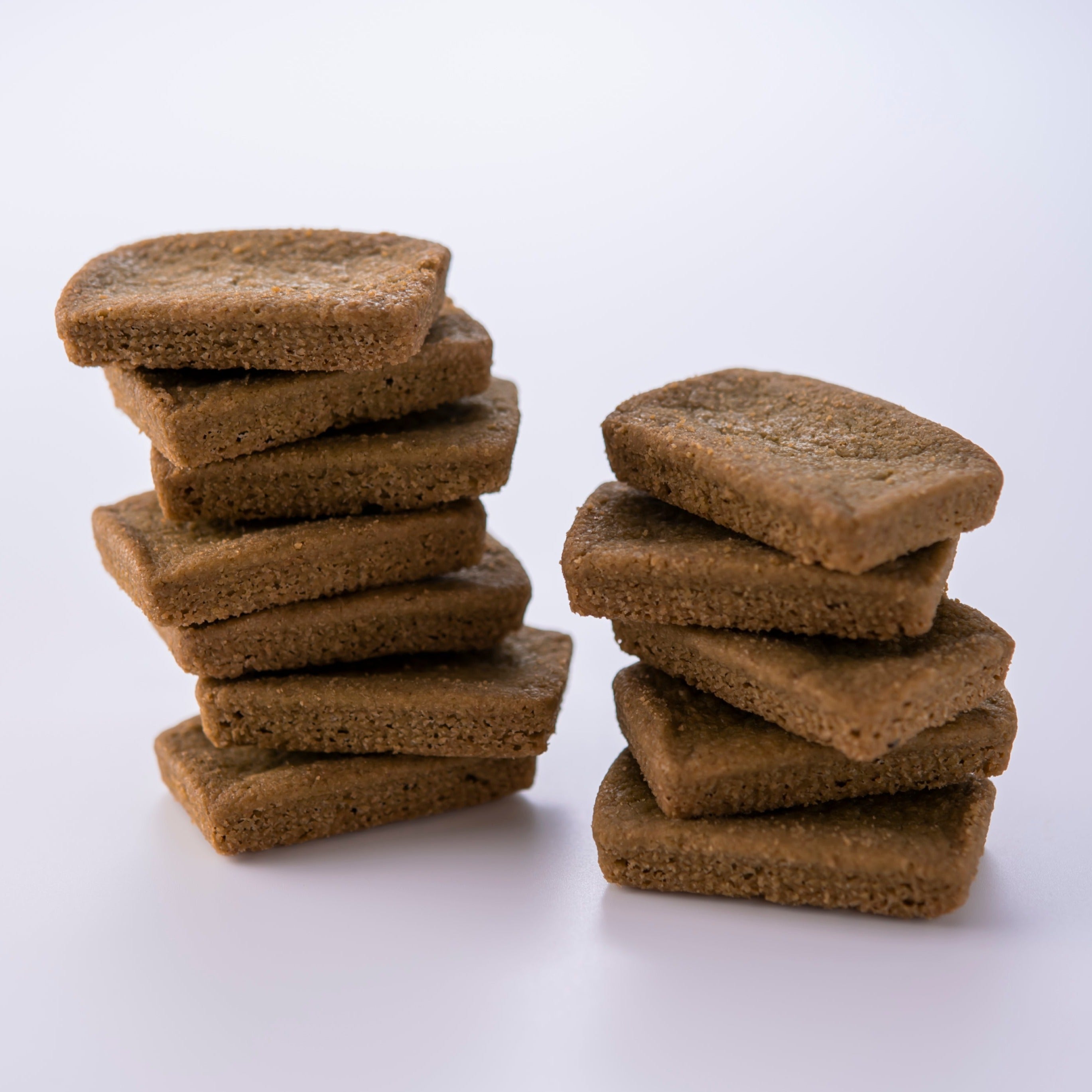 ショートガレット20枚入り 2缶ギフトセット