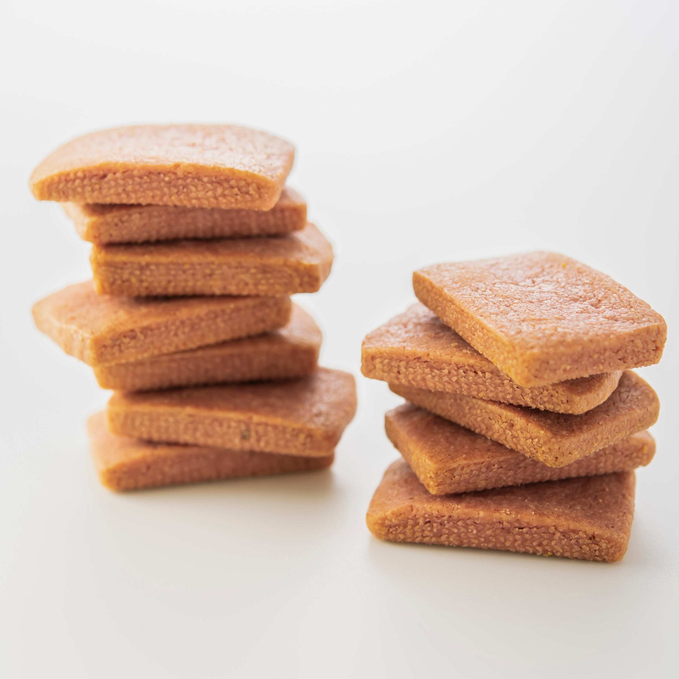 ショートガレット20枚入り 2缶ギフトセット