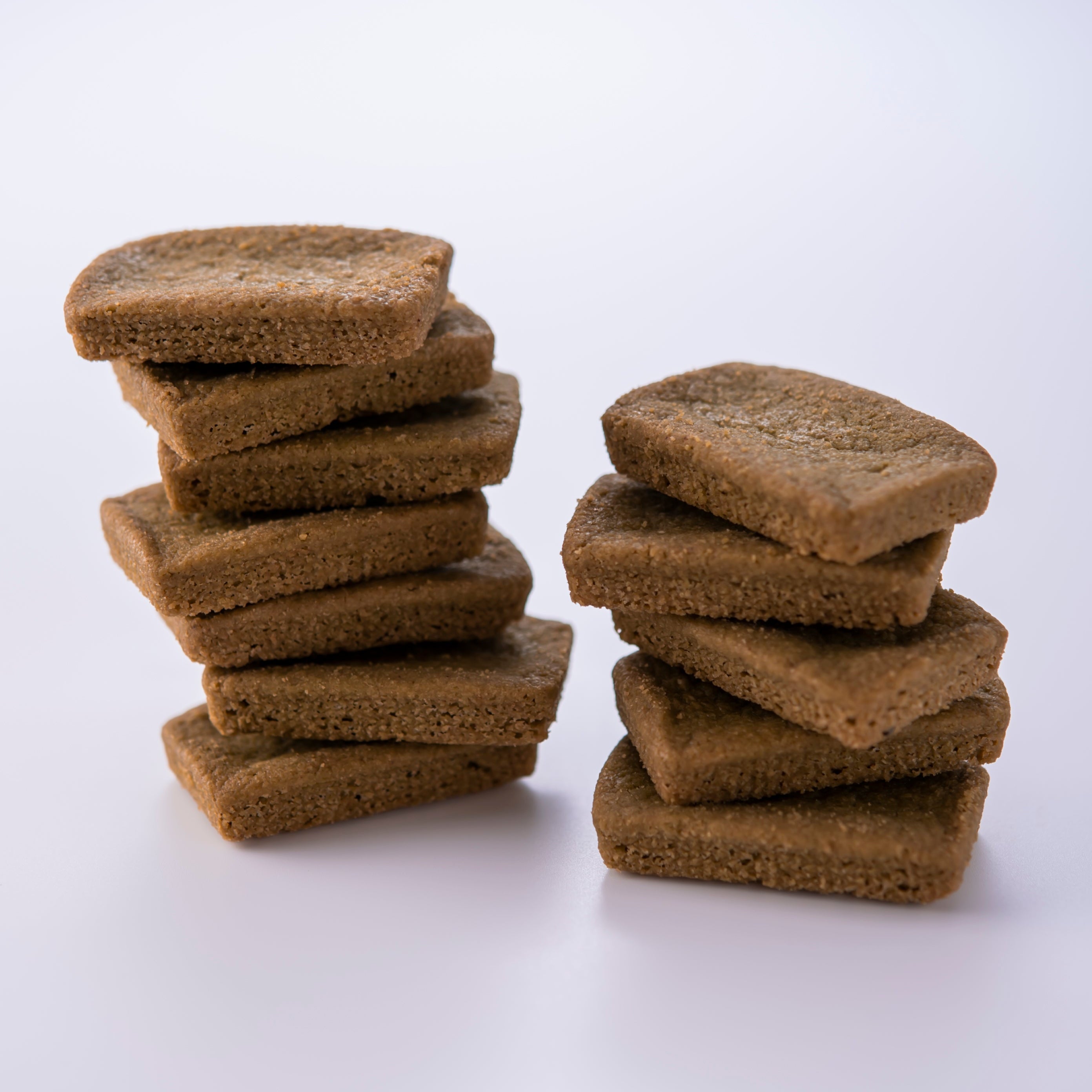 【ベストセラー】ショートガレット 5種ギフトセット