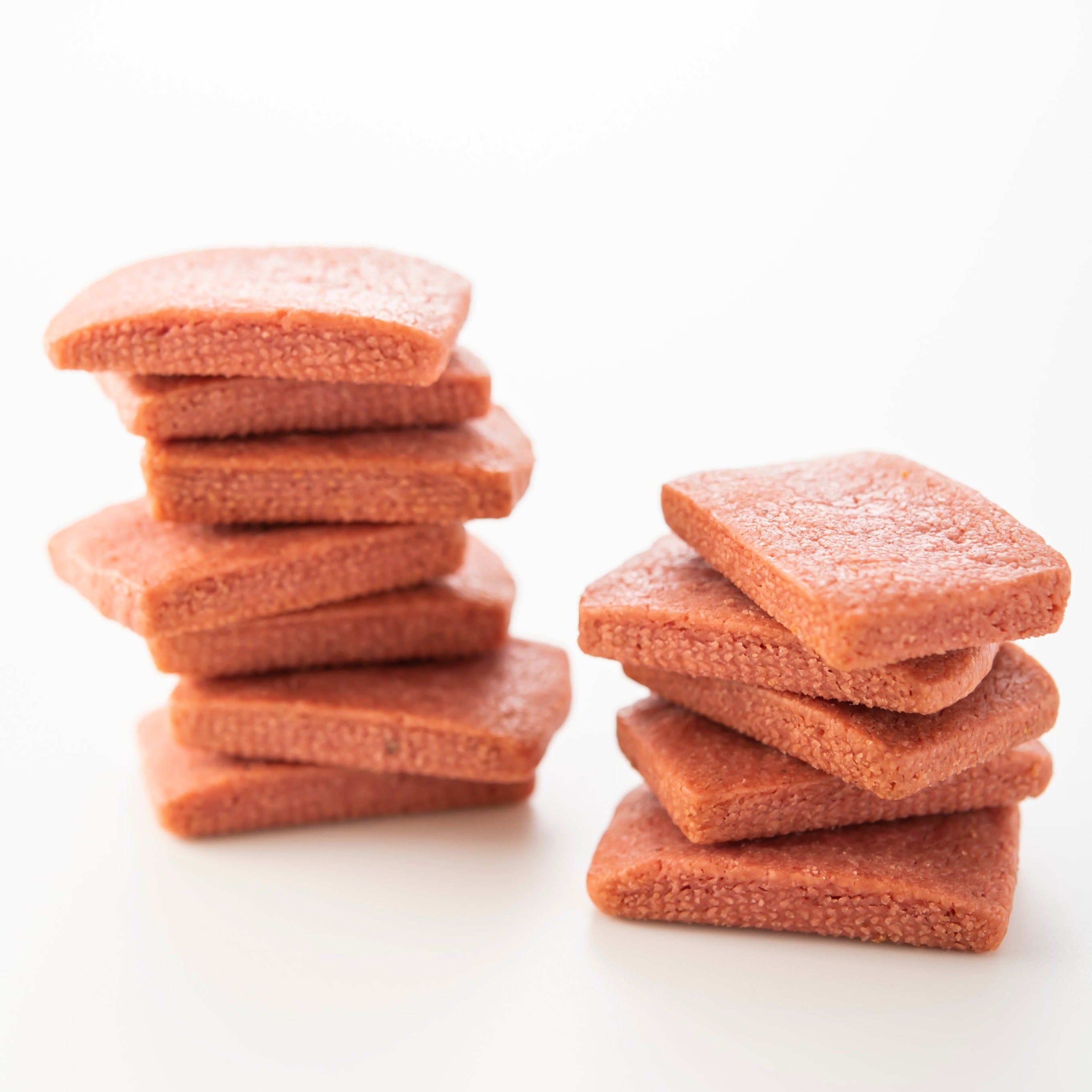 ショートガレット&ティーギフトセット(ジャルダンルージュ)