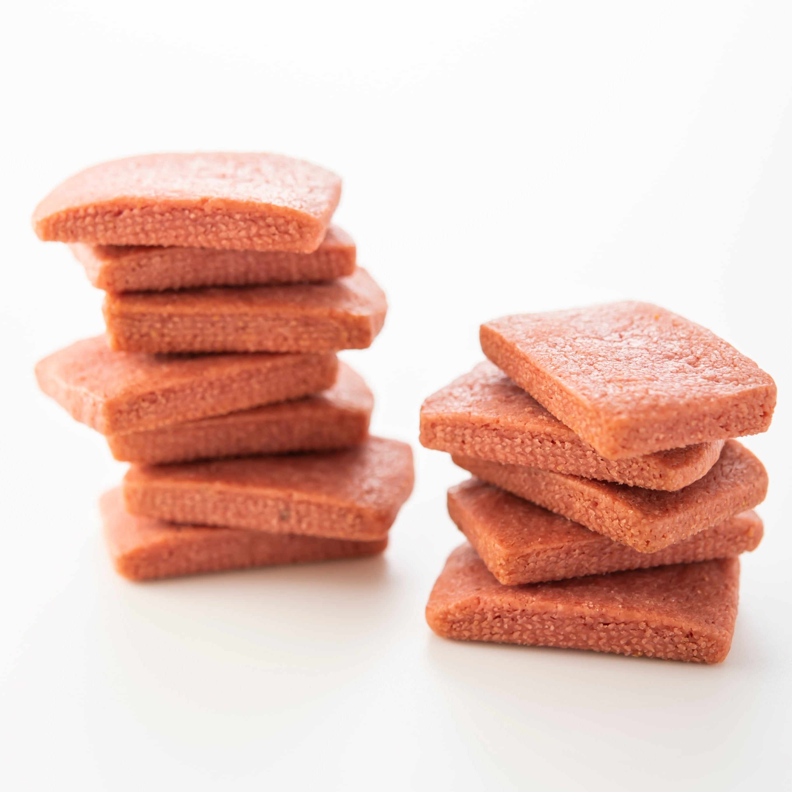 ショートガレット&コーヒーギフトセット(エチオピア)