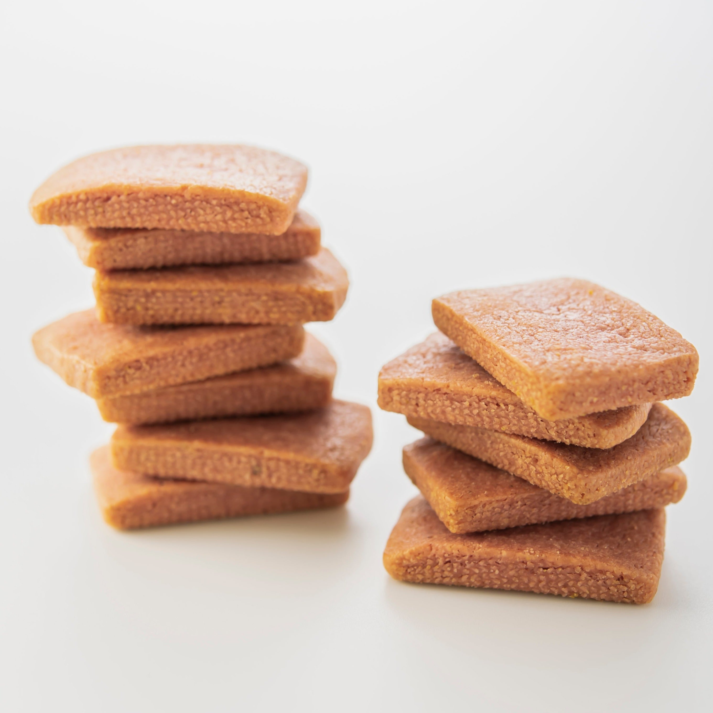 ショートガレット&ティーギフトセット(ブレックファストロイヤル)