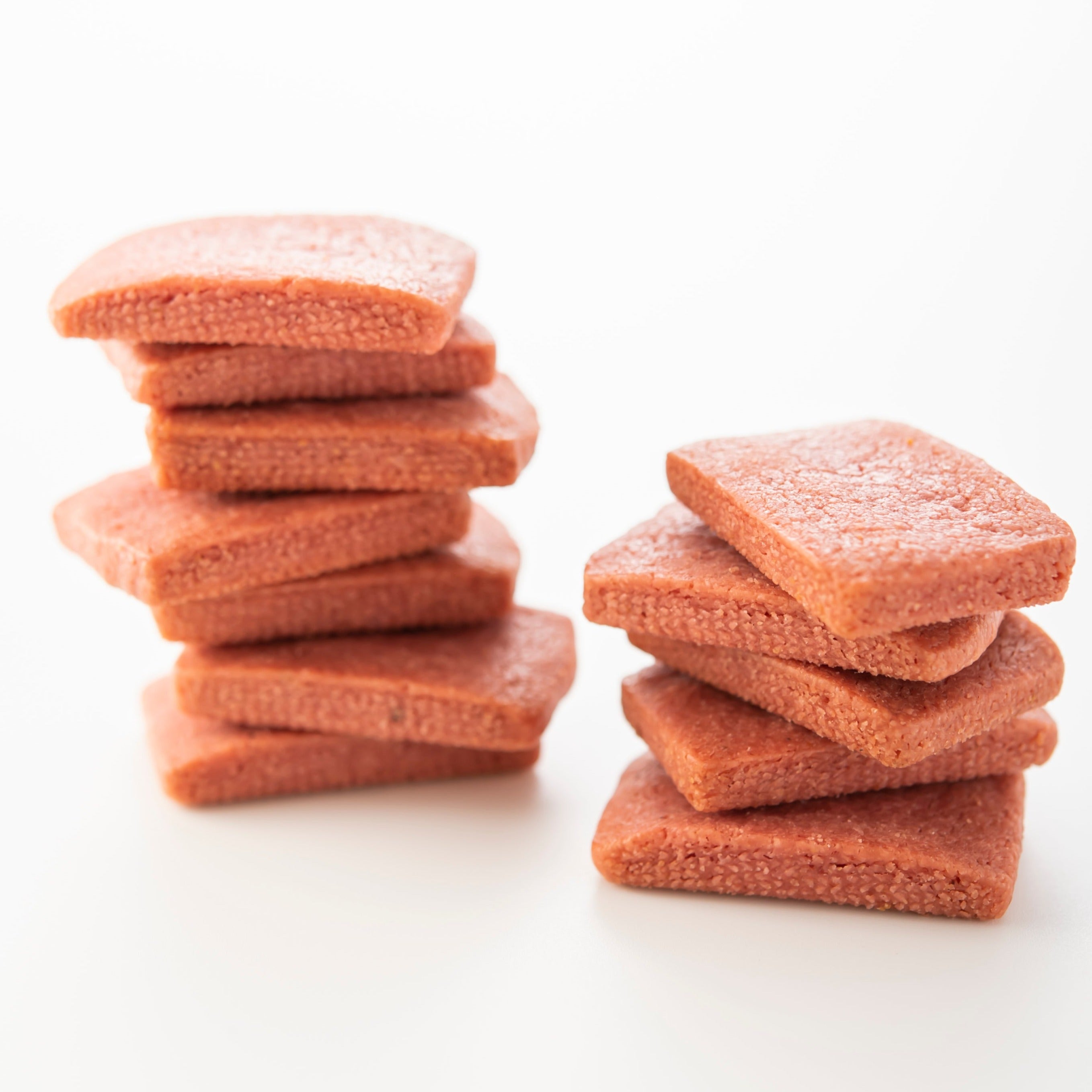 ショートガレット&コーヒーギフトセット(コロンビア)