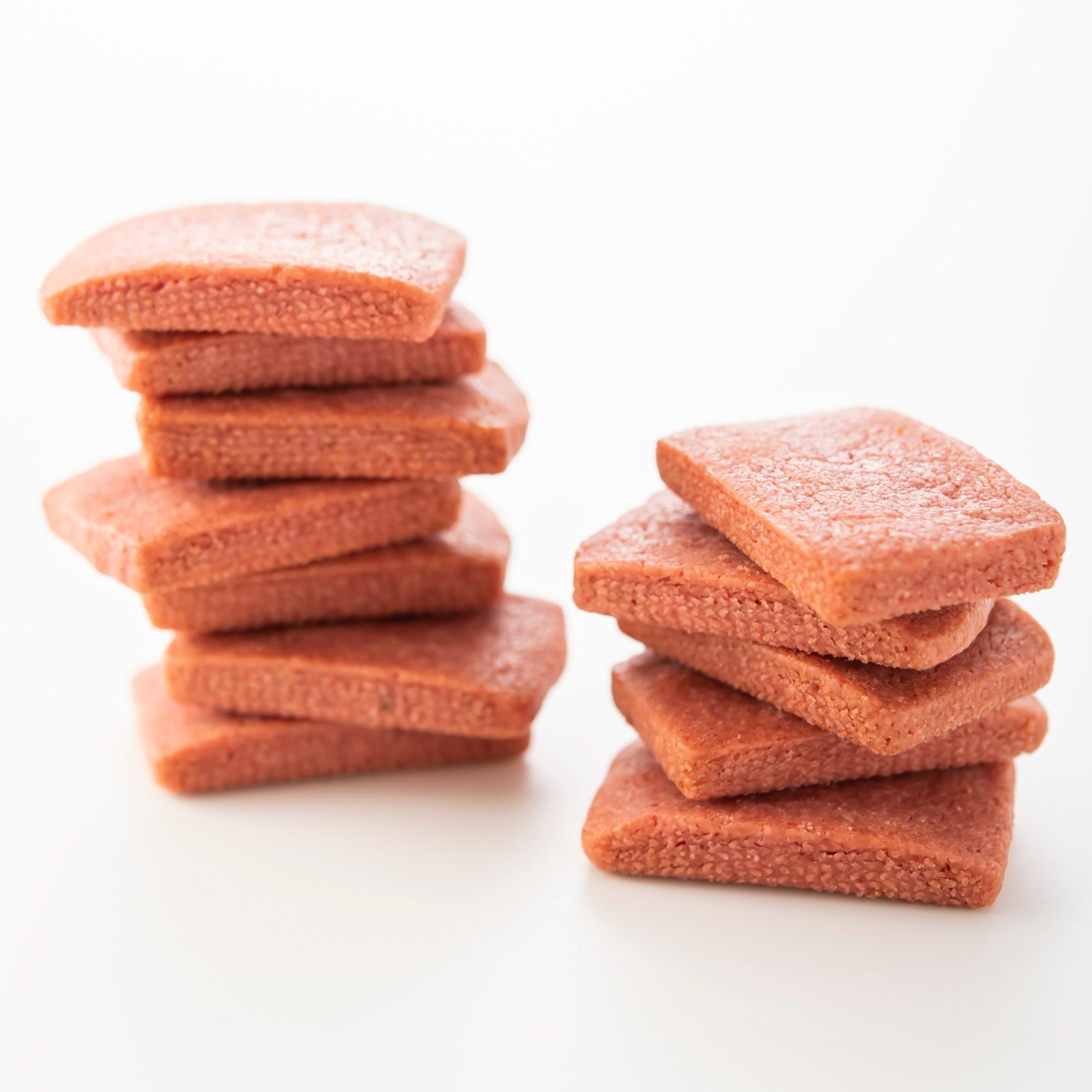 ショートガレット&コーヒーギフトセット(オリジナルブレンド)