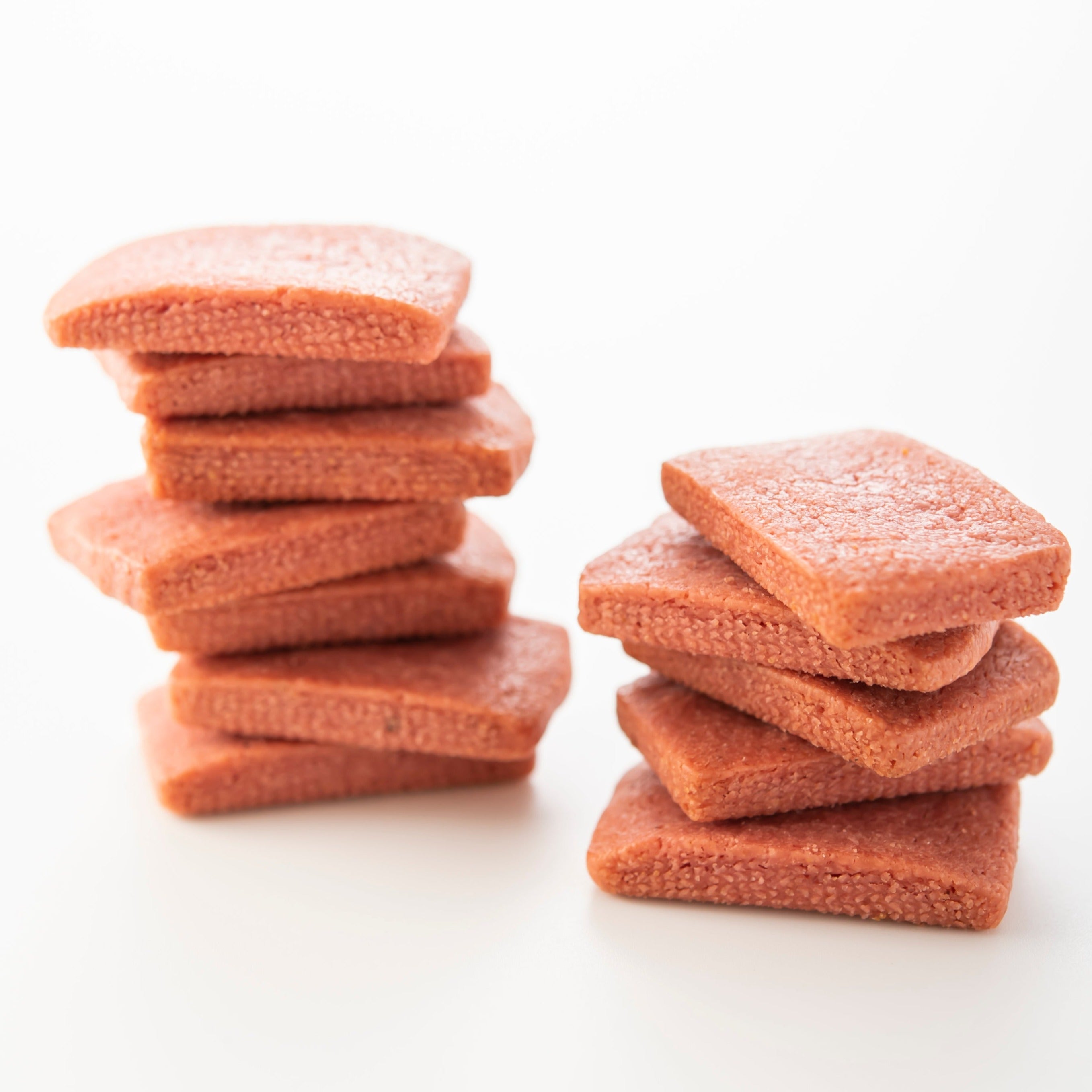 ショートガレット&ティーギフトセット(ブレックファストロイヤル)