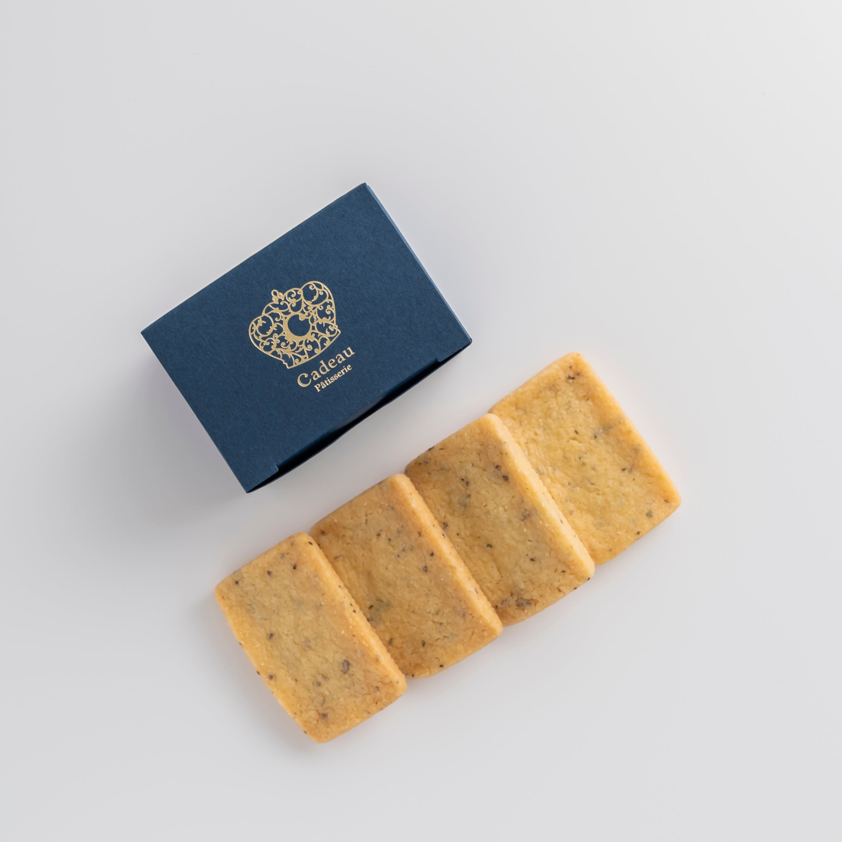 【季節限定】Cadeau 秋のギフト 2025 Aセット