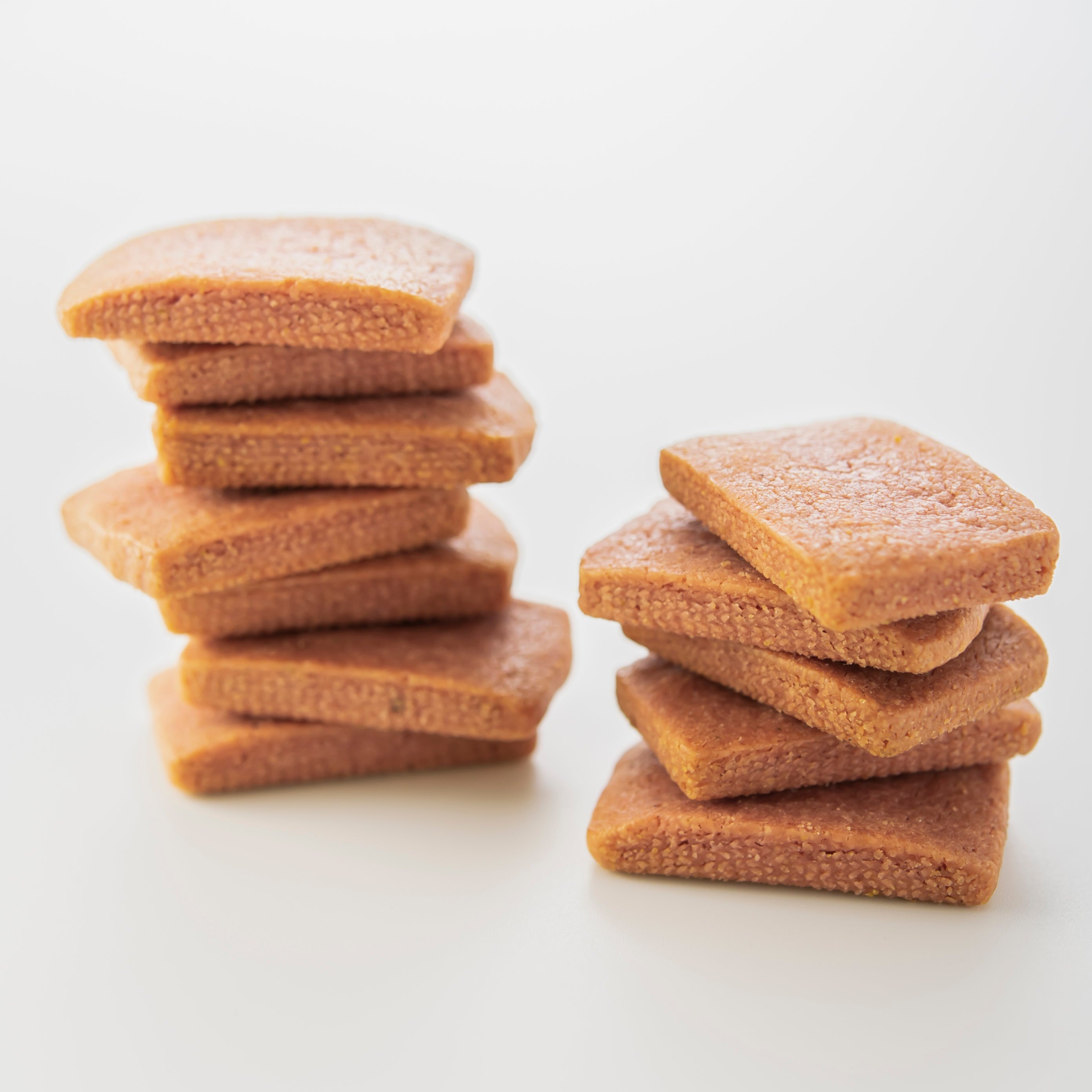 【3/1~発送|季節限定】Cadeau ホワイトデーギフト 2026 Bセット(5箱)