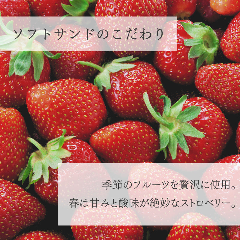 【3/1~発送|季節限定】Cadeau ホワイトデーギフト 2026 Aセット (3箱)