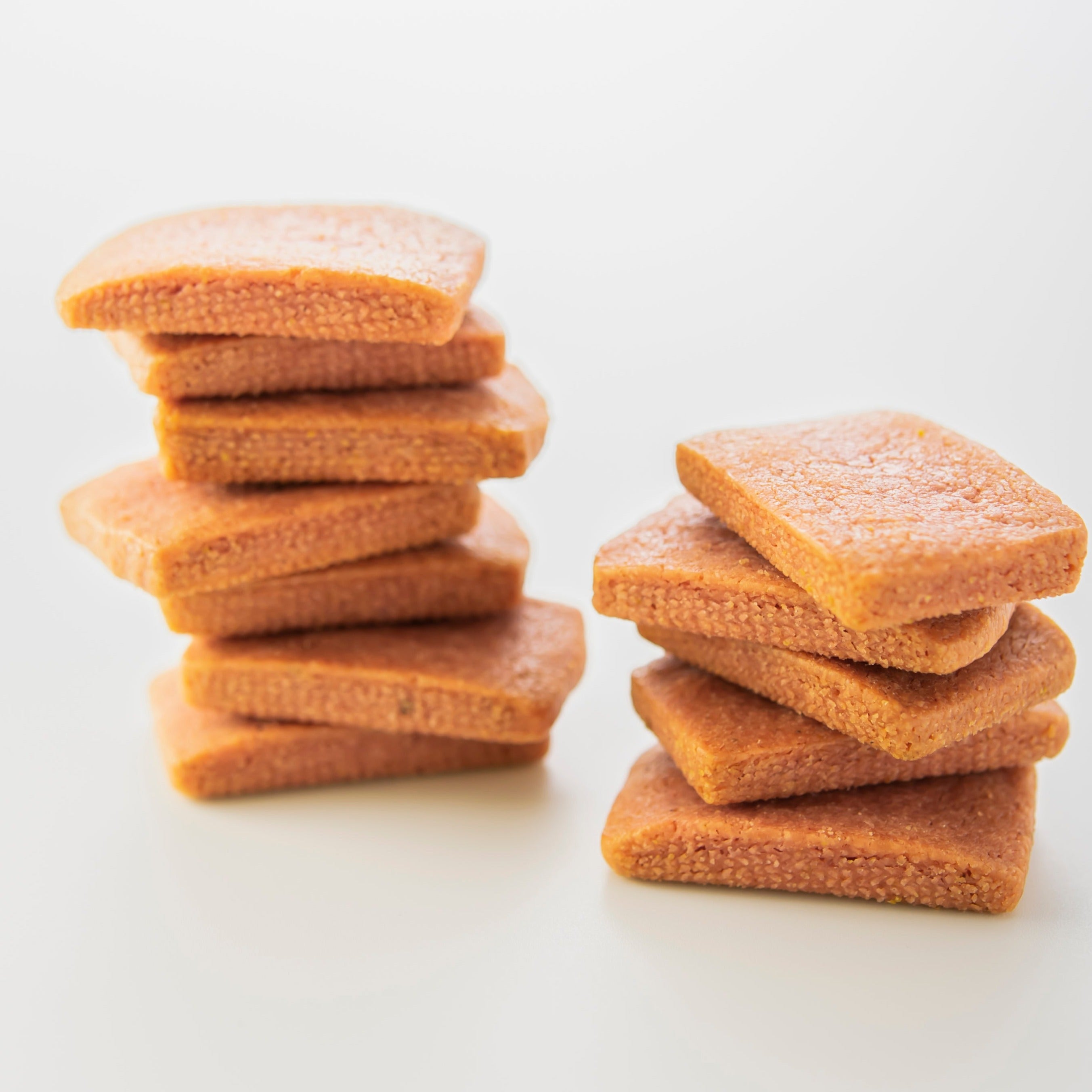 ショートガレット レモン 4枚入り