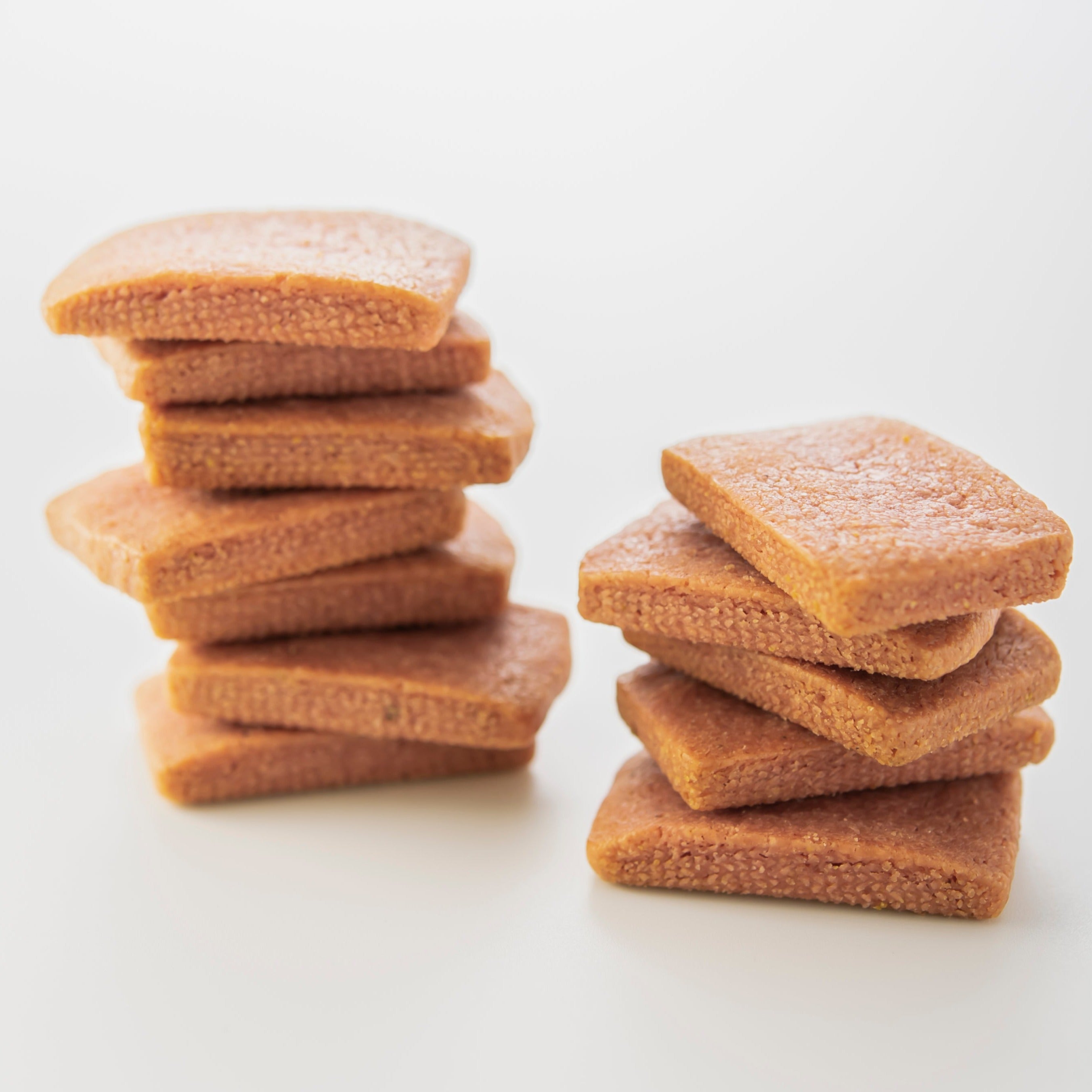 ショートガレット クラシック 4枚入り