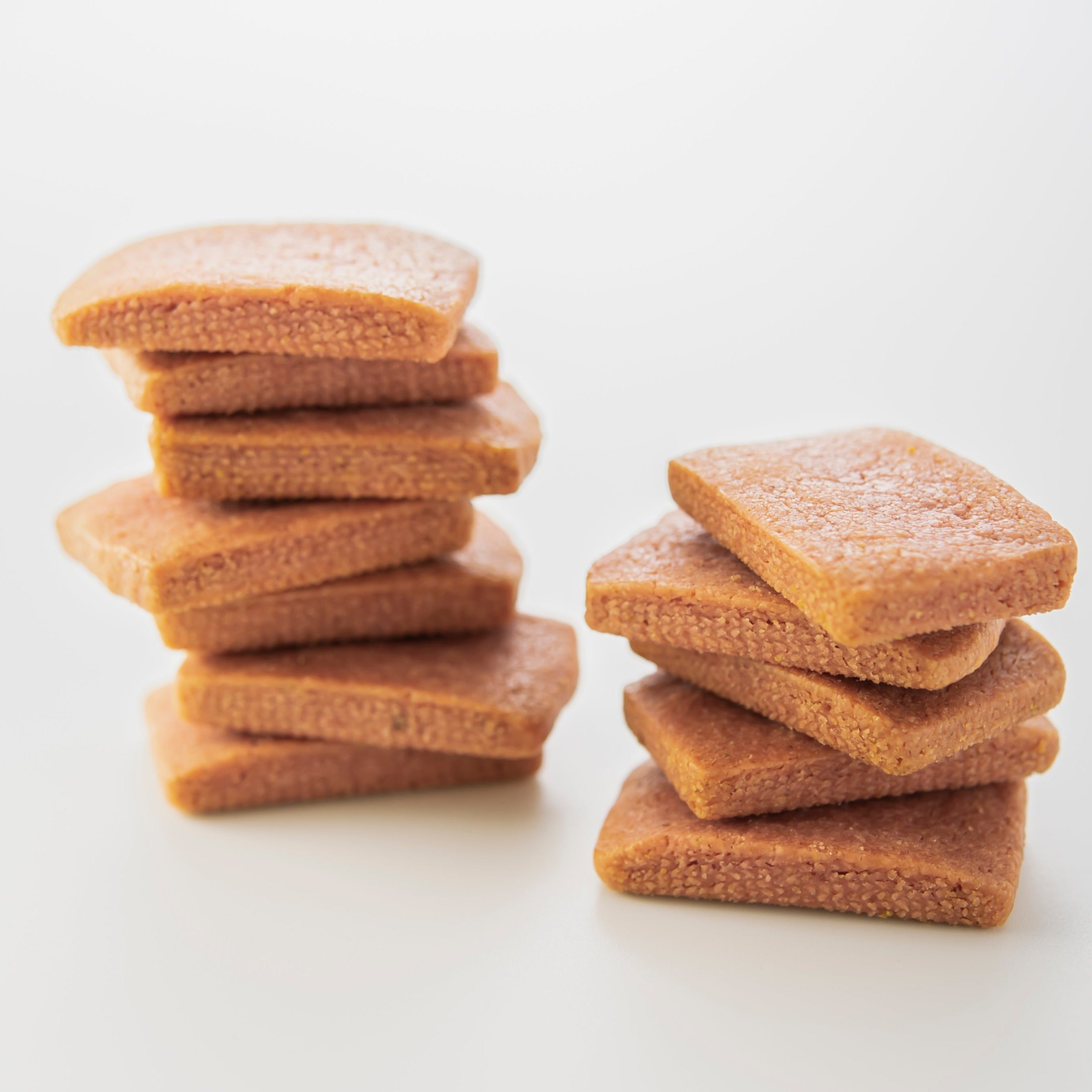 【12/1以降発送】【季節限定】Cadeau 冬のギフト 2025 Aセット (3箱)