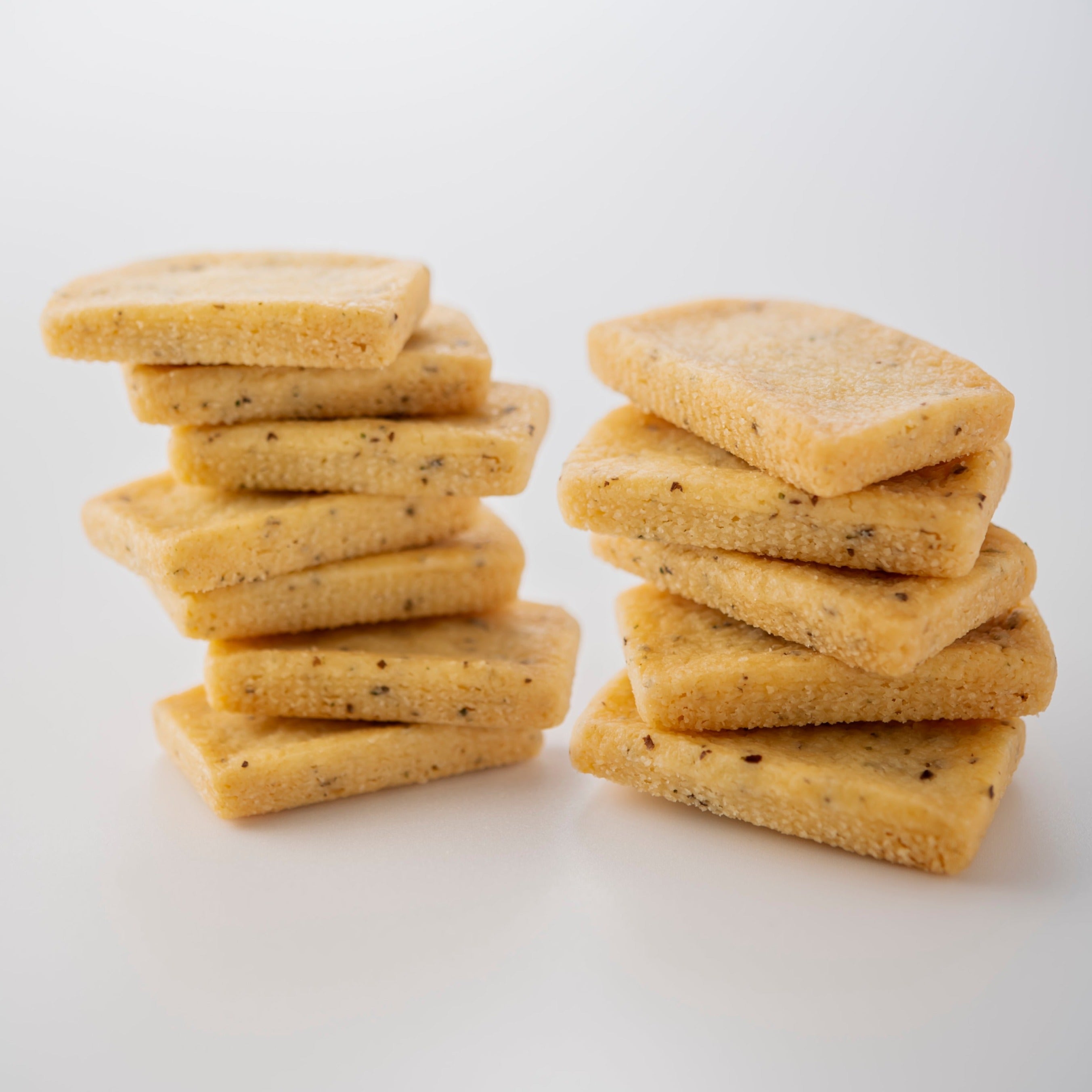 ショートガレット シィーウィード(ボルディエバター) 4枚入り