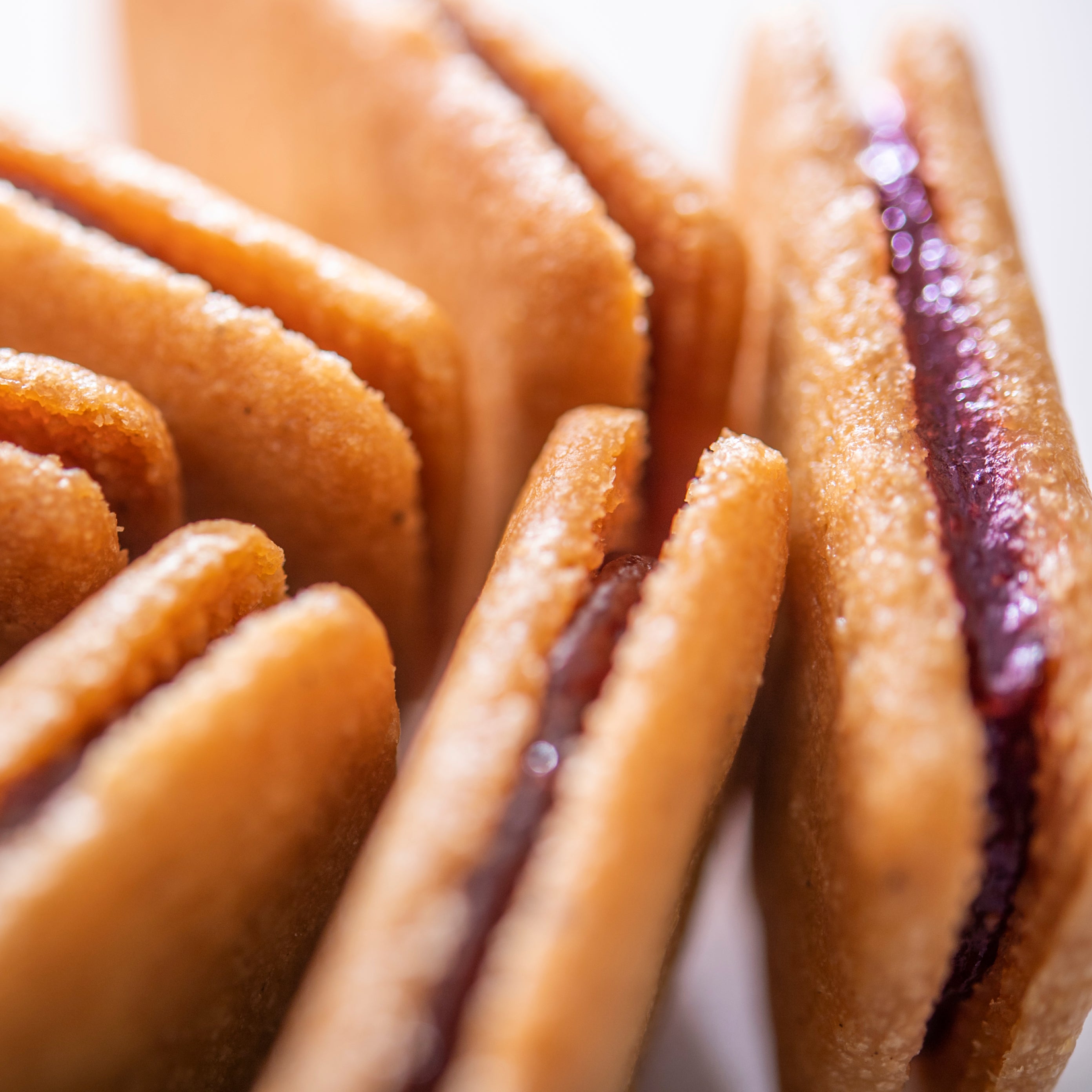 【3/1~発送|季節限定】Cadeau ホワイトデーギフト 2026 Aセット (3箱)