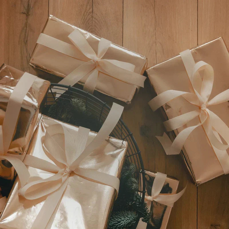 ホワイトデーのお返しに｜ありがとうをスイーツに込めて贈る人気お菓子