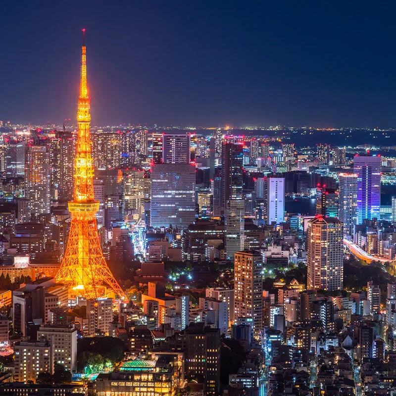 きらりと光るセンスのよさで差をつける｜東京のセンスのいい手土産12選