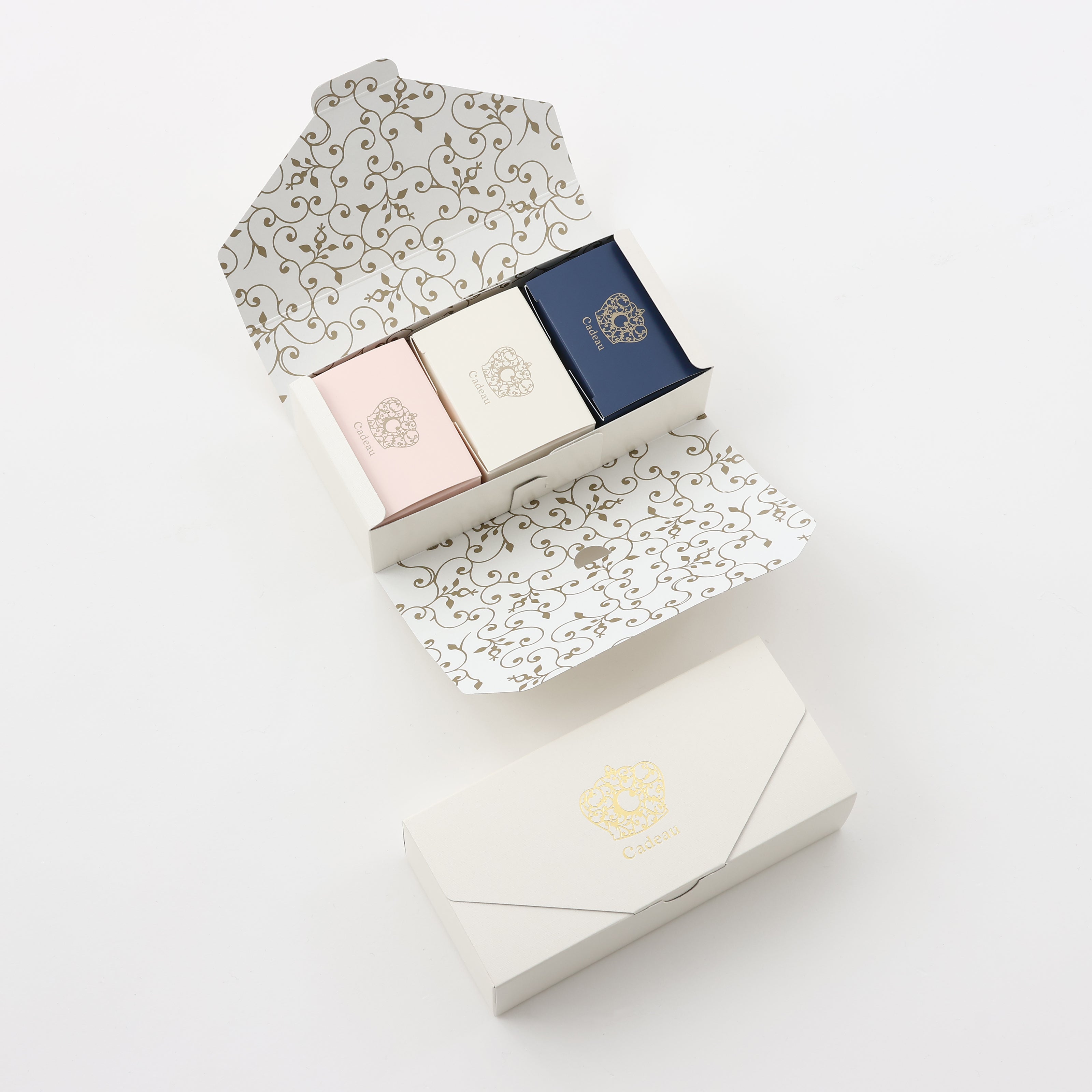 ⭐️くりんぱ⭐️15個　お菓子ブーケ OUR PRODUCTS